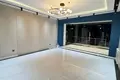 Tijorat 70 m² Toshkent