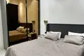 Квартира 2 комнаты 80 м² в Ташкенте, Узбекистан