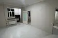 Kvartira 2 xonalar 33 m² Toshkentda