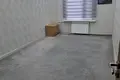 Kvartira 4 xonalar 200 m² Toshkentda, Oʻzbekiston