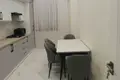 Ай Ти парк 3 ком предпочтение иностранцам аренда квартиры 