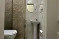 Квартира 3 комнаты  Ташкент, Узбекистан