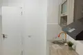 Квартира 2 комнаты 32 м² Ташкент, Узбекистан