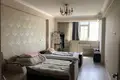 Квартира 75 м² Ташкент, Узбекистан