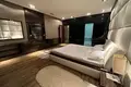 Квартира 4 комнаты 176 м² Канимехский район, Узбекистан