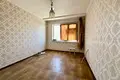 Квартира 2 комнаты 56 м² Фергана, Узбекистан