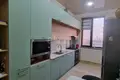 Kvartira 84 m² Toshkentda