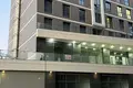 ПРОДАЁТСЯ КОММЕРЧЕСКОЕ ПОМЕЩЕНИЕ в престижном жилом комплексе Akay City