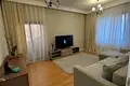 Kvartira 2 xonalar 70 m² Toshkentda