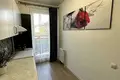 Квартира 1 комната 38 м² Кухна Кумарык, Узбекистан