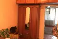 Kvartira 2 xonalar 50 m² Toshkentda