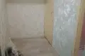 Квартира 2 комнаты 38 м² Ташкент, Узбекистан