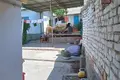Дом 4 комнаты 129 м² Кызылтог (Красногорск), Узбекистан