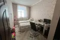 Kvartira 73 m² Toshkentda