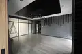 Коммерческое помещение 580 м² Ташкент, Узбекистан