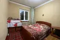 Квартира 60 м² Ташкент, Узбекистан