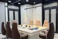 Коммерческое помещение 2 комнаты 85 м² в Ташкенте, Узбекистан