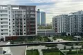 Квартира 3 комнаты 100 м² в Ташкенте, Узбекистан