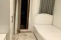 Kvartira 5 xonalar 125 m² Toshkentda