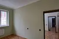 Kvartira 2 xonalar 45 m² Toshkentda
