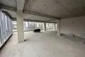 Коммерческое помещение 2 200 м² в Ташкенте, Узбекистан