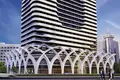 Офис 347 м² в Ташкенте, Узбекистан