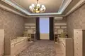 Квартира 2 комнаты 143 м² Ташкент, Узбекистан