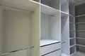 Kvartira 4 xonalar 112 m² Toshkentda