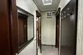Квартира 5 комнат 110 м² Ташкент, Узбекистан