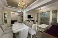 Квартира 4 комнаты 124 м² Ташкент, Узбекистан
