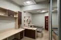  Сдается в первые квартира в новостройке Жк Габус Метро Ойбек 