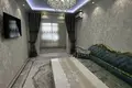 Квартира 3 комнаты 70 м² Ташкент, Узбекистан