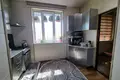 Квартира 91 м² Сабзавот, Узбекистан