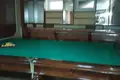 Дом 12 комнат 1 400 м² Ташкент, Узбекистан
