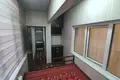 Kvartira 2 xonalar 60 m² Toshkentda
