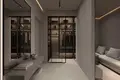 Квартира 1 комната 49 м² Ташкент, Узбекистан