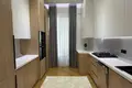 Квартира 2 комнаты 50 м² Ташкент, Узбекистан