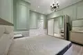 Квартира 4 комнаты 150 м² Ташкент, Узбекистан