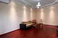 Дом 5 комнат 380 м² в Ташкенте, Узбекистан