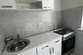 Kvartira 64 m² Toshkentda, O‘zbekiston