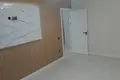 Kvartira 4 xonalar 118 m² Toshkentda