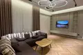 Kvartira 3 xonalar 101 m² Toshkentda, Oʻzbekiston