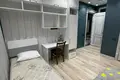 Квартира 4 комнаты 100 м² в Ташкенте, Узбекистан