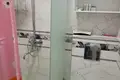 Kvartira 2 xonalar 50 m² Toshkentda