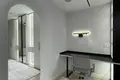 Посуточная квартира Daily Apartment Rental Taashkent City