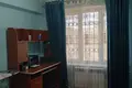 Квартира 2 комнаты 55 м² Ташкент, Узбекистан