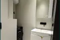 Kvartira 4 xonalar 106 m² Toshkentda