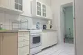 Kvartira 2 xonalar 70 m² Toshkentda, O‘zbekiston