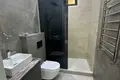 Дом 5 комнат 150 м² Ташкент, Узбекистан