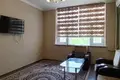 Kvartira 2 xonalar 52 m² Toshkentda